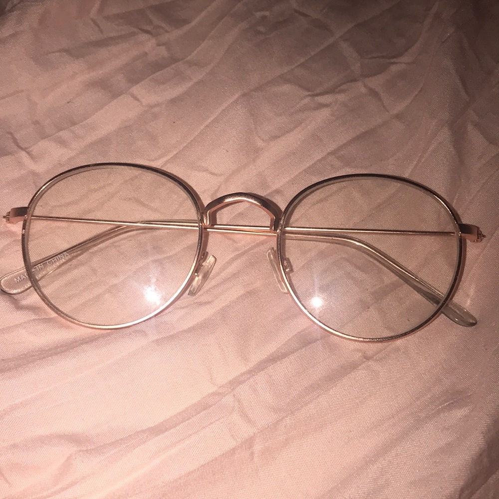 Blue light Glasses